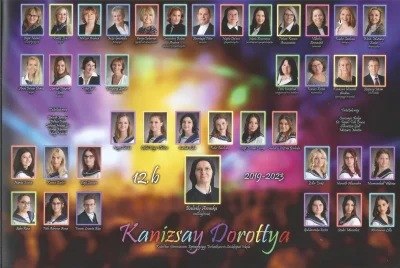 12.B