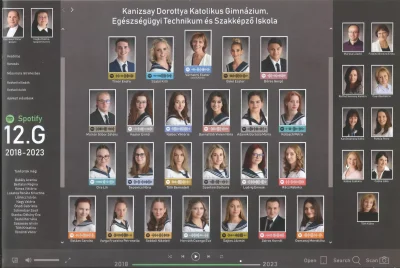 12.G