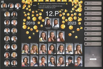 12.P