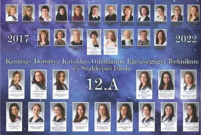 12.A