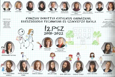 12.PSz