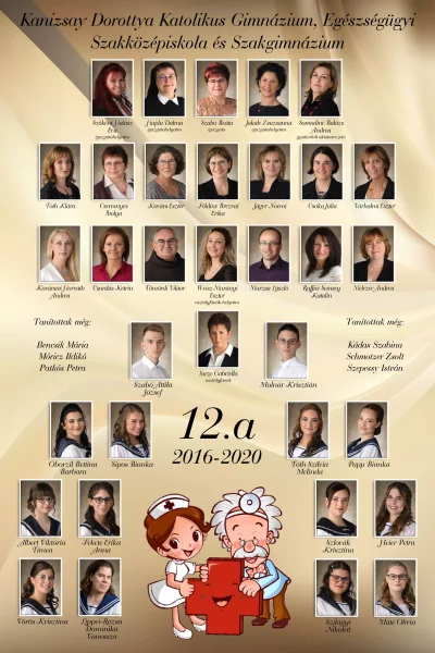 12.A