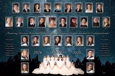 12.B