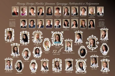 12.B