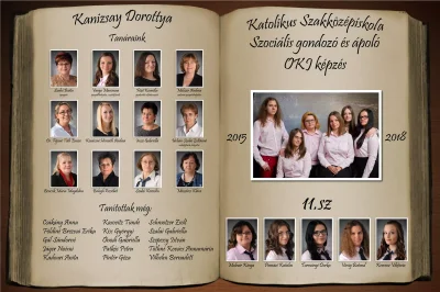 11.Sz