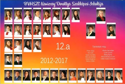 12.A