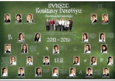 13.B