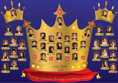 12.D