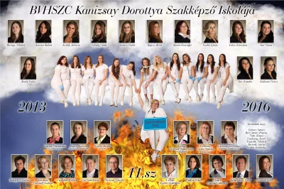 11.Sz