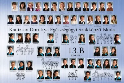 13.B