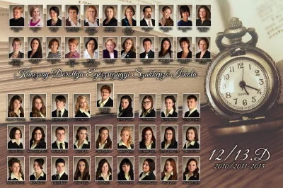 12.D