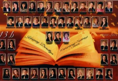 13.B
