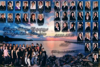 12.D