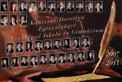 12.C