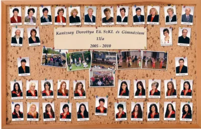 13.A
