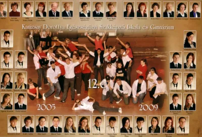 12.C