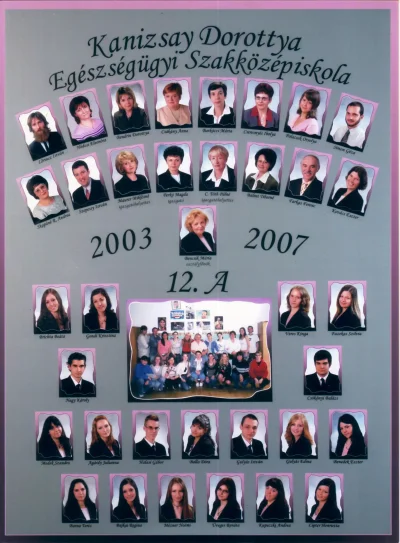 12.A