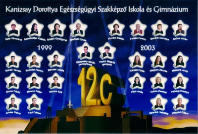 12.C