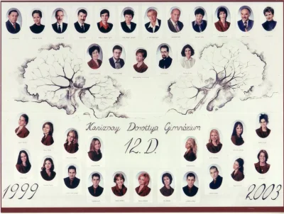 12.D