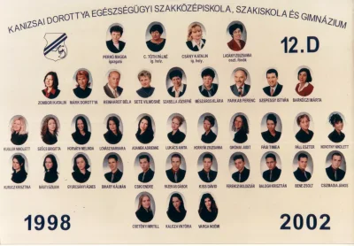 12.D