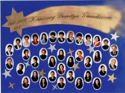 12.B