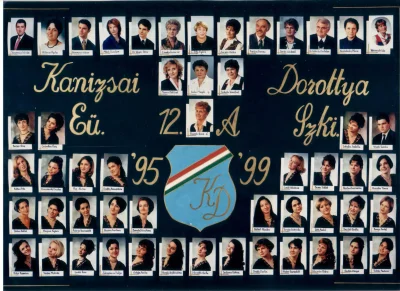 12.A