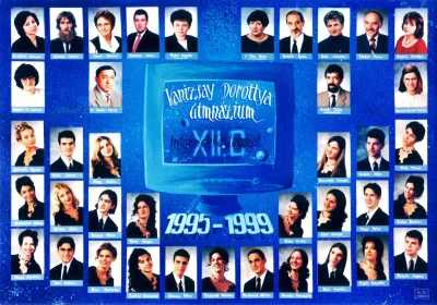 XII.C