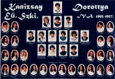 IV.A