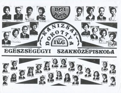 IV.C