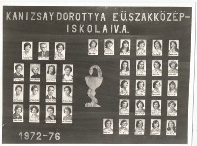 IV.A