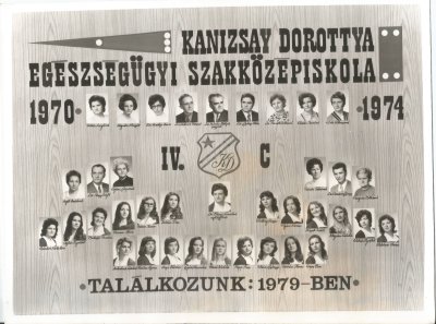 IV.C