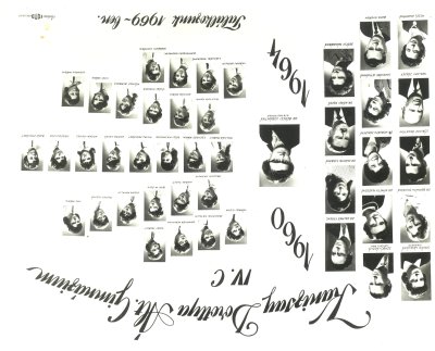 IV.C