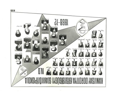 IV.D
