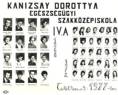 IV.A