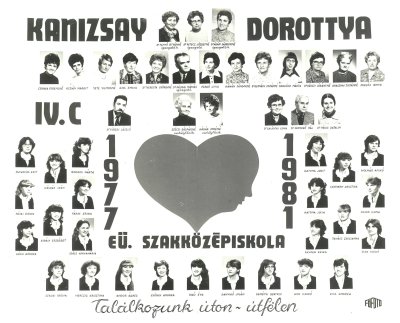 IV.C