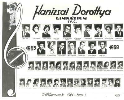 IV.C