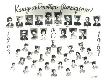 IV.C