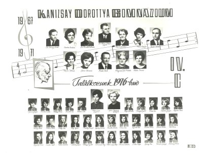 IV.C