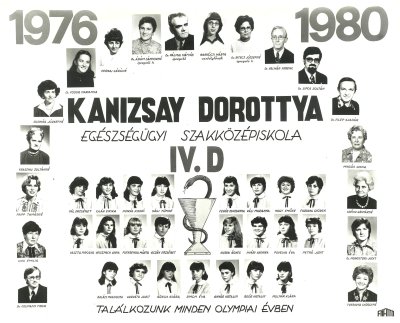 IV.D