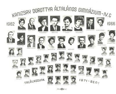 IV.C