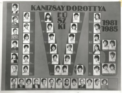 IV.B