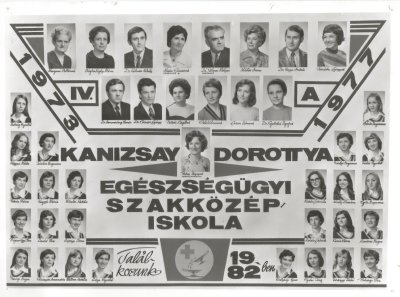 IV.A