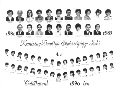 4.C