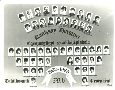 IV.B