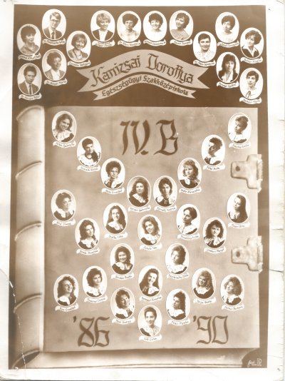 IV.B