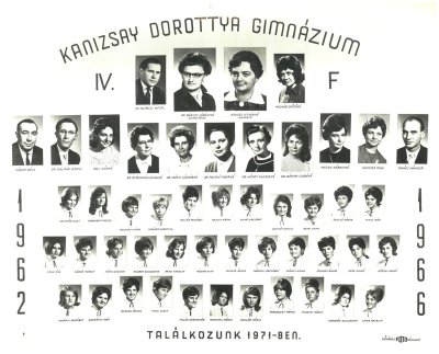 IV.F