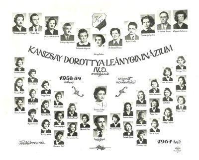 IV.D