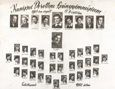 IV.B