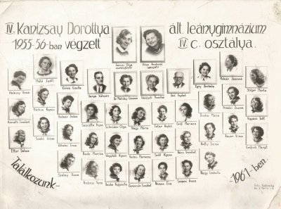 IV.C